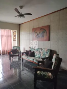 Apartamento com 3 Quartos à venda, 262m² no Jardim Cidade do Aço, Volta Redonda