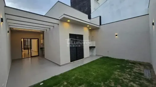 Casa com 3 Quartos à venda, 175m² no Vila Caputera, Mogi das Cruzes