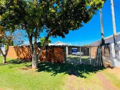 Lote/Terreno à venda, 497m² no Jardim Pancera, Toledo