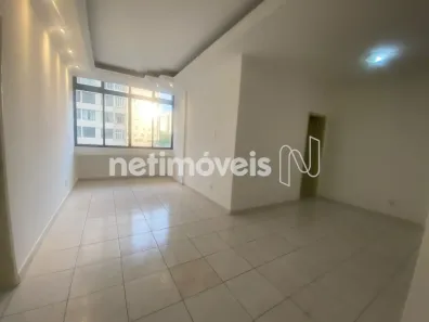 Apartamento com 1 Quarto para alugar, 50m² no Centro, Belo Horizonte
