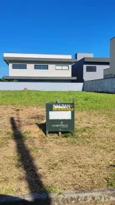Lote/Terreno à venda, 350m² no Jardim Santa Tereza, Taubaté