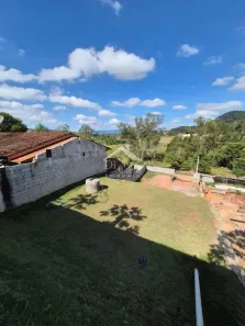Lote/Terreno à venda, 360m² no Jardim Paraíso da Usina, Atibaia