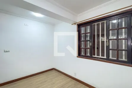 Casa com 3 Quartos à venda, 230m² no Jardim Monte Azul, São Paulo