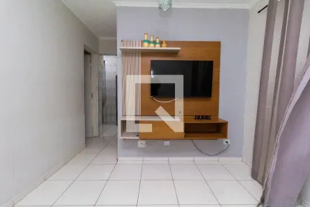 Apartamento com 2 Quartos à venda, 60m² no Vila Sílvia, São Paulo