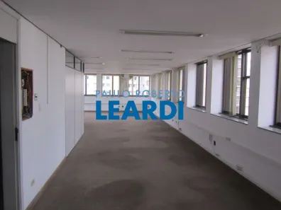 Ponto Comercial para alugar, 125m² no Pinheiros, São Paulo