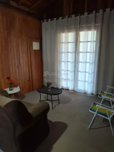 Casa com 2 Quartos à venda, 100m² no Bella Aliança, Nova Aliança