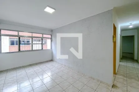 Apartamento com 2 Quartos à venda, 76m² no Parque Residencial da Lapa, São Paulo