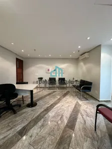 Sala Comercial com 3 Quartos à venda, 67m² no Bela Vista, São Paulo