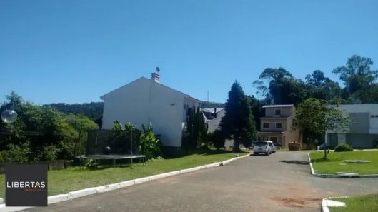 Lote/Terreno à venda, 248m² no Vila Nova, Porto Alegre