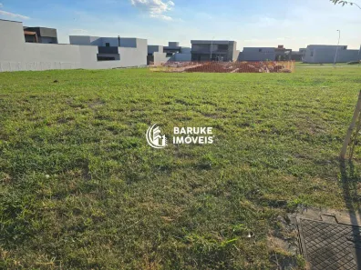 Lote/Terreno à venda, 300m² no Jardim Residencial Dona Maria Candida, Indaiatuba
