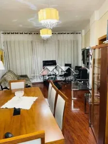 Apartamento com 3 Quartos à venda, 101m² no Centro, Petrópolis
