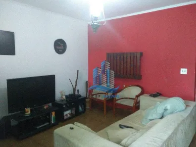 Sobrado com 2 Quartos à venda, 174m² no Santa Maria, São Caetano do Sul