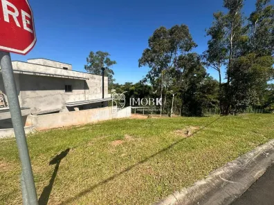 Lote/Terreno à venda, 466m² no Jardim Celeste, Jundiaí