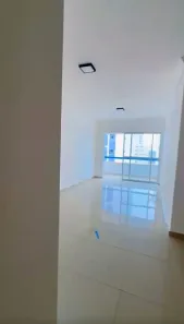 Apartamento com 3 Quartos para alugar, 92m² no Boa Viagem, Recife