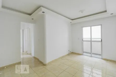 Apartamento com 3 Quartos à venda, 68m² no Picanço, Guarulhos