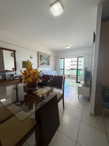 Apartamento com 4 Quartos à venda, 110m² no Madalena, Recife