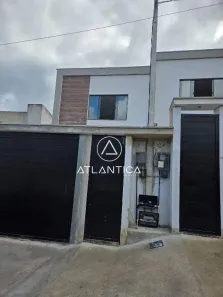 Casa com 3 Quartos à venda, 130m² no Lagoa, Macaé