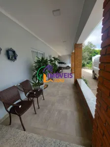 Fazenda/Sítio com 4 Quartos à venda, 600m² no Parque Valinhos, Valinhos
