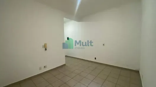 Ponto Comercial para alugar, 27m² no Vila Seixas, Ribeirão Preto
