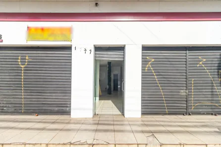 Ponto Comercial para alugar, 300m² no Vila Prel, São Paulo