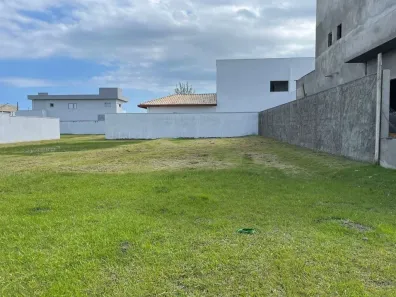 Lote/Terreno à venda, 308m² no Tupy, Itanhaém