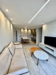 Apartamento com 3 Quartos à venda, 78m² no Jatiúca, Maceió
