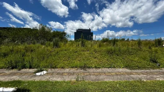 Lote/Terreno à venda, 200m² no Barnabé, Gravataí