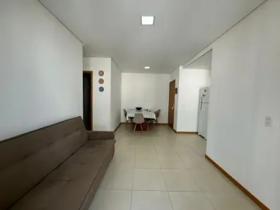 Apartamento com 2 Quartos à venda, 40m² no Jardim Helga, São Paulo