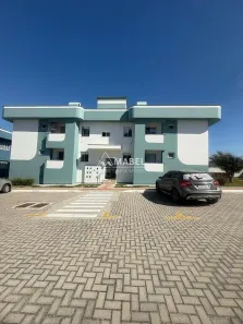 Apartamento com 2 Quartos à venda, 55m² no , Garopaba