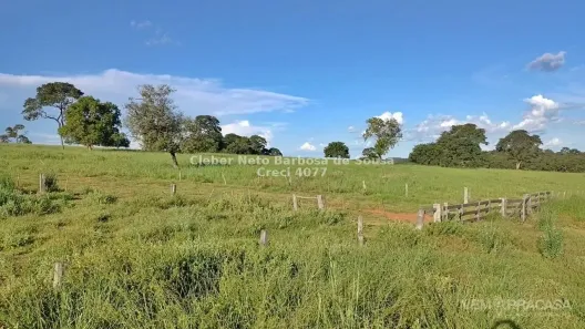 Fazenda/Sítio à venda, 17000000m² no , Rio Verde de Mato Grosso