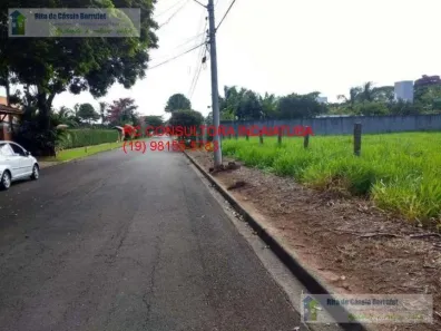 Lote/Terreno à venda, 3000m² no Vale das Laranjeiras, Indaiatuba