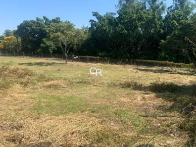 Lote/Terreno à venda, 2000m² no Terras de Itaici, Indaiatuba