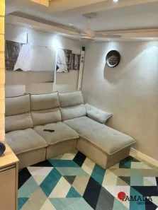 Apartamento com 3 Quartos à venda, 59m² no Jardim Castelo, São Paulo