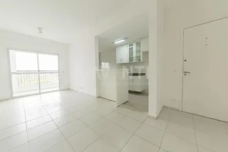 Apartamento com 3 Quartos à venda, 86m² no Vila Ipê, Campinas