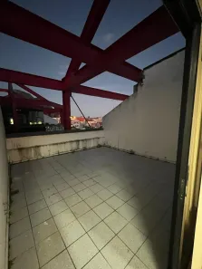 Sala Comercial para alugar, 35m² no Barra da Tijuca, Rio de Janeiro