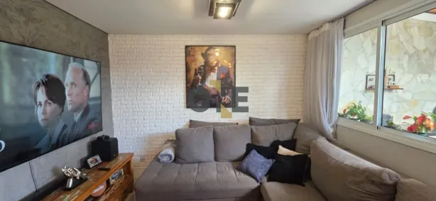 Casa de Condomínio com 3 Quartos à venda, 85m² no Parque Rincão, Cotia