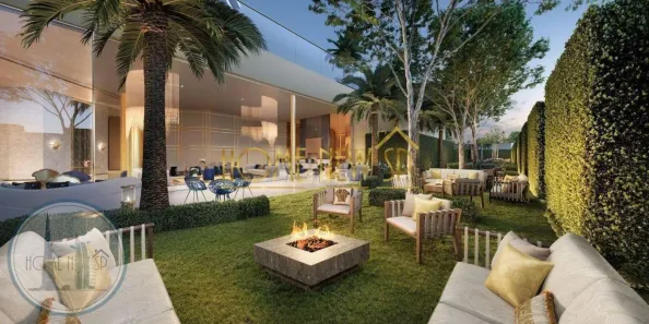 Cobertura com 3 Quartos à venda, 293m² no Moema, São Paulo