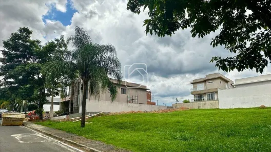 Lote/Terreno à venda, 360m² no Jardim Reserva Bom Viver de Indaiatuba, Indaiatuba