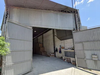 Ponto Comercial para alugar, 400m² no Vila Celeste (Zona Leste), São Paulo