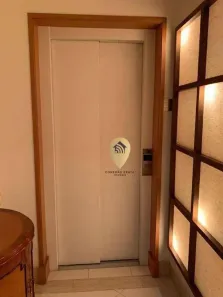 Apartamento com 4 Quartos à venda, 171m² no Bela Aliança, São Paulo
