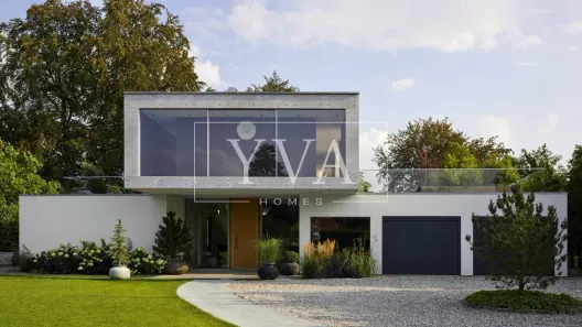 Lote/Terreno à venda, 800m² no Santo Amaro, São Paulo