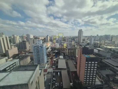 Ponto Comercial para alugar, 51m² no Centro, Campinas