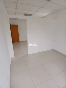 Ponto Comercial para alugar, 21m² no Osvaldo Rezende, Uberlândia