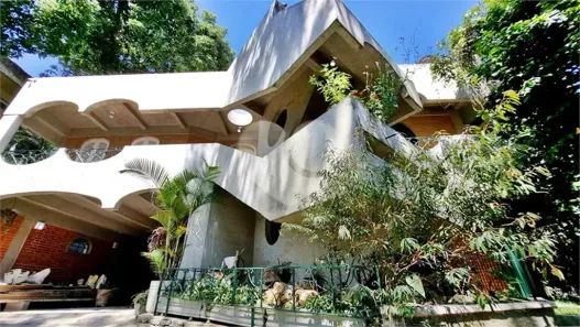 Casa com 3 Quartos à venda, 430m² no Vila Albertina, São Paulo