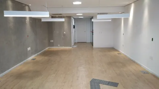 Ponto Comercial para alugar, 160m² no Centro, Rio de Janeiro