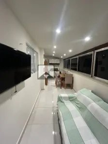 Cobertura com 4 Quartos à venda, 120m² no Icaraí, Niterói