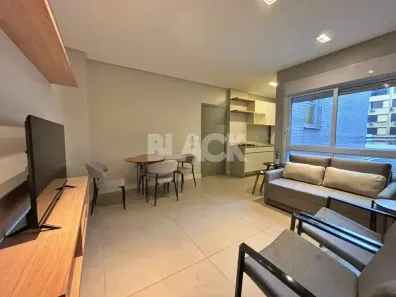 Apartamento com 1 Quarto à venda, 45m² no Centro, Torres