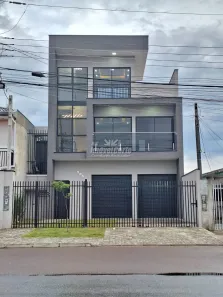 Prédio Comercial com 3 Quartos à venda, 145m² no Veneza, Fazenda Rio Grande