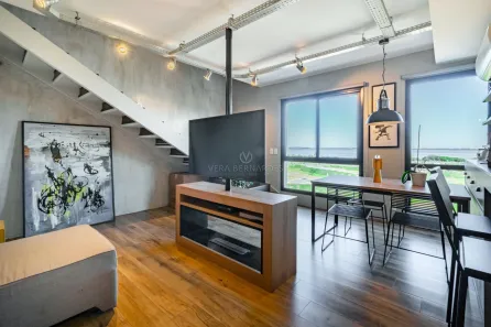 Apartamento com 2 Quartos à venda, 86m² no Cristal, Porto Alegre