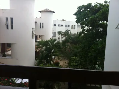 Apartamento com 2 Quartos para venda ou aluguel, 87m² no Vilas do Atlântico, Lauro de Freitas